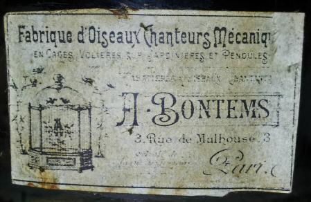 A. Bontems Label - Paris Rue de Mulhouse 3.jpg